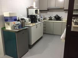The Morningside (D9), Apartment #133326132